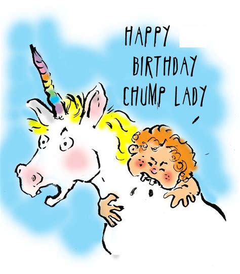 chumplady com|chumplady blog.